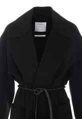CAPPOTTO SPXZANNATA