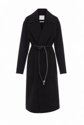 CAPPOTTO SPXZANNATA