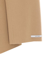 SPXUGUALE COAT