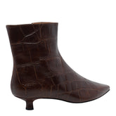 NATALIA BOOTIES