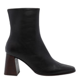 STIVALETTO CON TACCO TRIMIA