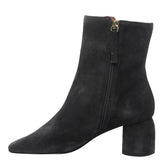 MURIELLE PUMP BOOTIES