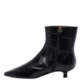 NATALIA BOOTIES