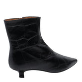 NATALIA BOOTIES