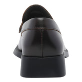 DANA LOAFERS