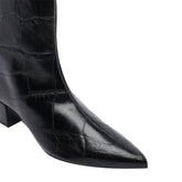STIVALETTO ALANA