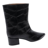 STIVALETTO ALANA