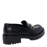 HORSEBIT LOAFERS
