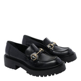 HORSEBIT LOAFERS