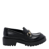 HORSEBIT LOAFERS