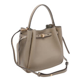 BORSA A SECCHIELLO ROMY
