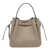 BORSA A SECCHIELLO ROMY
