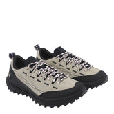 SNEAKER JASPER ZIONIC