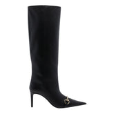SLIP-ON PUMP BOOTS