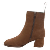 KORA BOOTIES