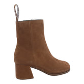 KORA BOOTIES