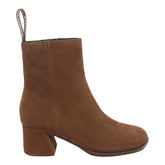 KORA BOOTIES