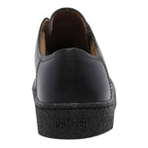 PEU SNEAKERS