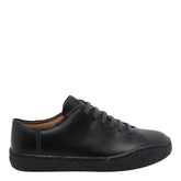PEU SNEAKERS
