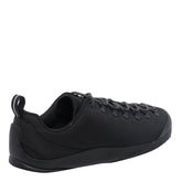 SNEAKER JASPER SE2 TXT