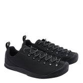 SNEAKER JASPER SE2 TXT