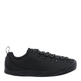 SNEAKER JASPER SE2 TXT