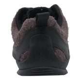 JASPER SNEAKERS