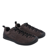 JASPER SNEAKERS