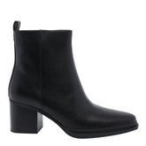 LEX PUMP BOOTIES