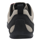 JASPER SNEAKERS