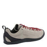 JASPER SNEAKERS