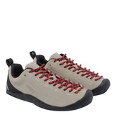 JASPER SNEAKERS