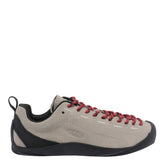 JASPER SNEAKERS