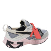 M-SPACE MEMO SNEAKERS