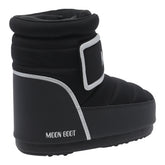 ICON BOOTIES