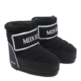 ICON BOOTIES