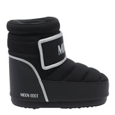 ICON BOOTIES