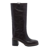 NOELLE BOOTS