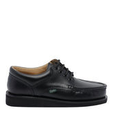 THIERS LACE UP SHOES