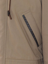 BLOUSON