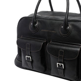 BORSA WEEKENDER