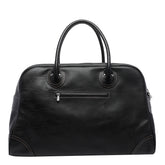 BORSA WEEKENDER