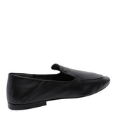 ALAIN LOAFERS