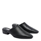 MULE DESSA