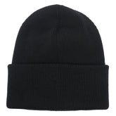 ARCTIC TOQUE HAT