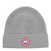 CUFFIA TOQUE A COSTE