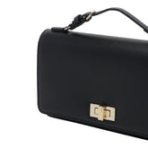 PEEKABOO WALLET ON CHAIN