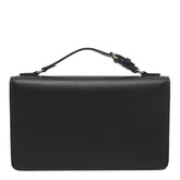 PEEKABOO WALLET ON CHAIN