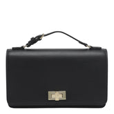 PEEKABOO WALLET ON CHAIN