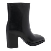 STIVALETTO ARYA